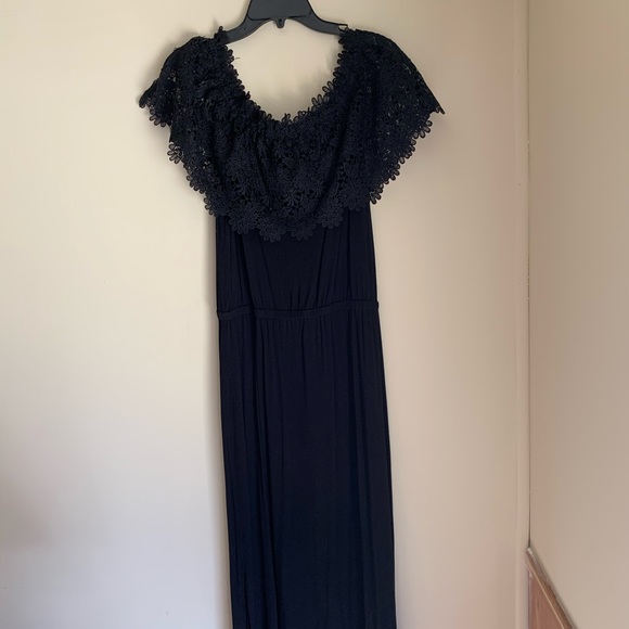 Design History Dresses & Skirts - Dress